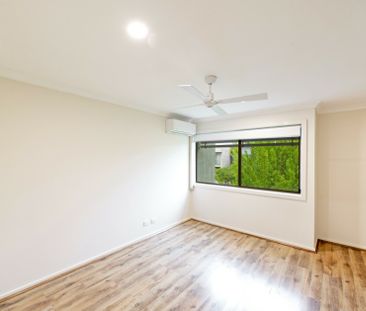2 Bedroom Townhouse In Great Location - Photo 3