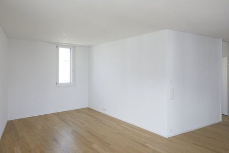 MIETEN OHNE MIETKAUTION - Ideale Wohnung für Singles oder Paare - Photo 3