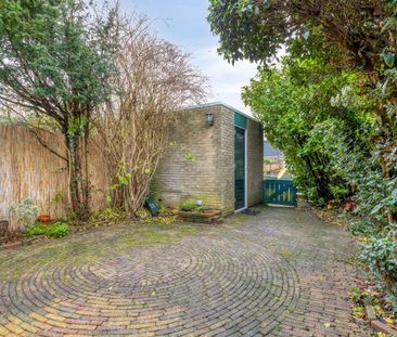 Huis te huur: Melissestraat 4 2034 MG Haarlem - Photo 2