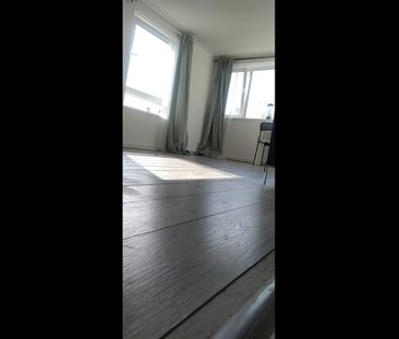 Room in a Shared House, Richmond Court, LU2 - Photo 1