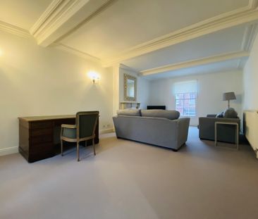 Horninglow Street, Burton-On-Trent - Photo 1