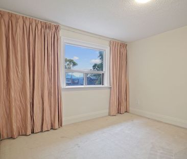 For Lease - 53 Nickle Street, Toronto, Ontario - Photo 6