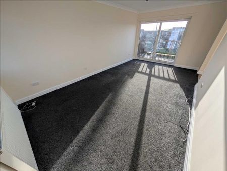 3 bedroom house to rent - Photo 2