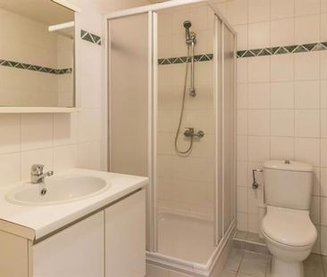 Duplex te huur - Photo 4