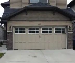 EXCLUSIVE 1 BEDROOM + 1 BOX ROOM WALKOUT BASEMENT | 167 SAGE VALLEY... - Photo 1