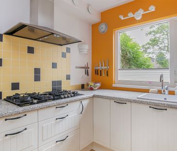 Te huur: Huis Rielant 42 in Monnickendam - Photo 4