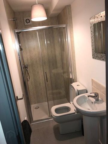 Room 1, 37 Magdela Street, Botanic, Belfast, BT7 1PV - Photo 5