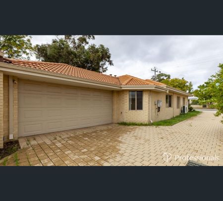 57 Angelo St, Armadale, WA 6112 - Photo 2