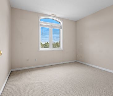 For Lease - 190 Rustic Hills Crescent Unit# 7, Orleans - Cumberland... - Photo 4