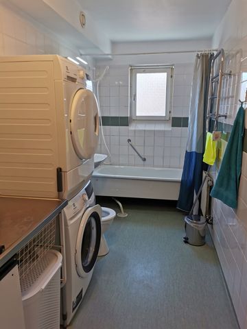 Björnsvägen, Västerhaninge - Photo 4