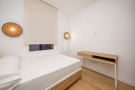 Madrid, Community of Madrid 28000 - Photo 5