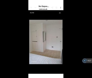 6 bedroom semi-detached house to rent - Photo 1