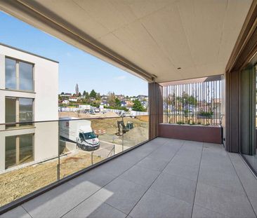 3.5 Zimmer, 81 m², EG - Photo 6