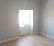 APPARTEMENT 3 PIECES DE 53.28 M² ENTIEREMENT RENOVE - Photo 1