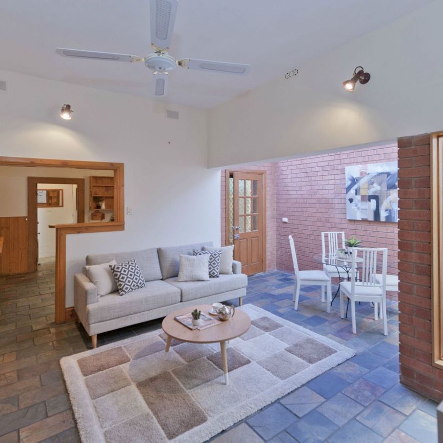 A Cutie Full Of charm - Make It Yours! - Photo 1