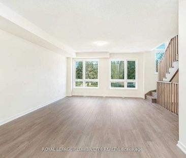 For Lease - 248 Townline Road, Oshawa, Ontario - Photo 3