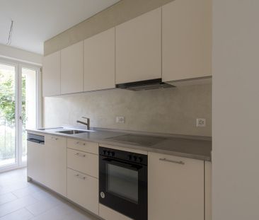 Piazza Pedrioli 5, 6512, Giubiasco - Foto 4