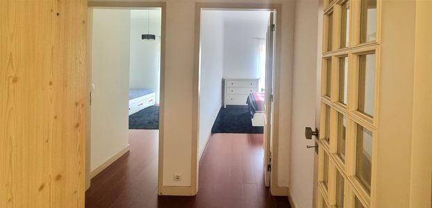 Apartamento T2 em Coimbra - Photo 1