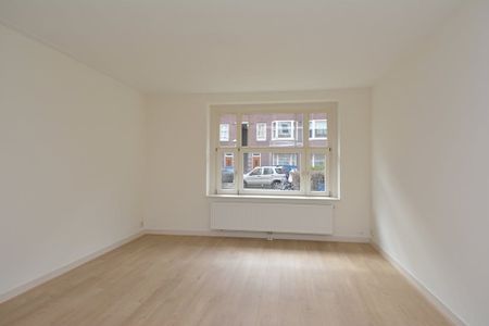 Appartement te huur: Sassenheimstraat 76-H 1059 BL Amsterdam - Photo 2