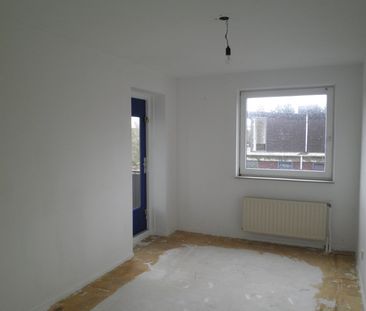 Te huur: P.j. Noel Bakerstraat 106 - Photo 5