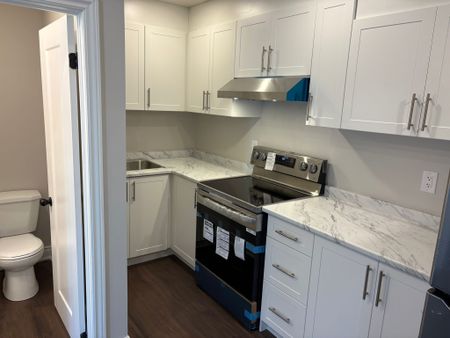 For Lease - 38 River Drive Unit# 3, Halton Hills, Ontario - Photo 5