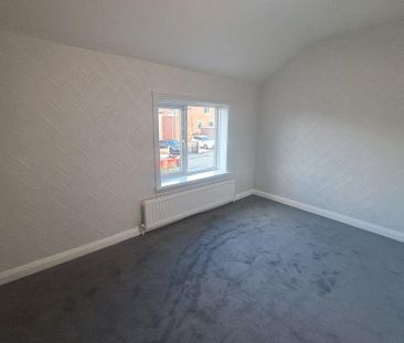 2 bedroom house to rent - Photo 6