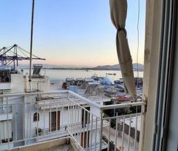 Διαμέρισμα για ενοικίαση - Πέραμα, - Photo 5