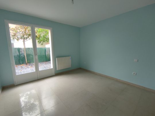 DEUX PIECES CENTRE VILLE ORSAY - Photo 1