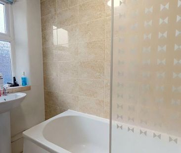 3 bedroom house to rent - Photo 1