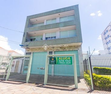 Apartamento com 2 quartos e 94m² para alugar em Jardim São Pedro, P... - Foto 5