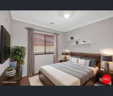 214 Station Street, Epsom, Vic 3551 - Photo 6