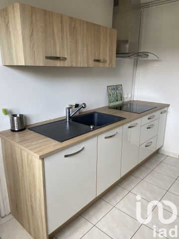 Appartement 4 pièces de 74 m² à Eysines (33320) - Photo 3