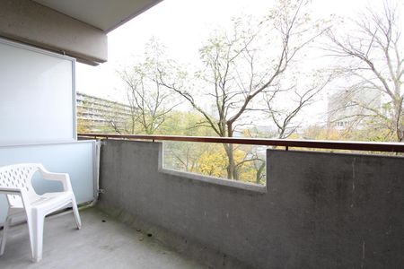 Kleiburg 523 1104 EA Amsterdam - Photo 2