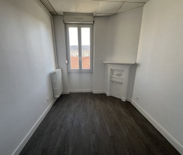 Location Appartement 3 pièces 63m² REIMS 51100 - Photo 6