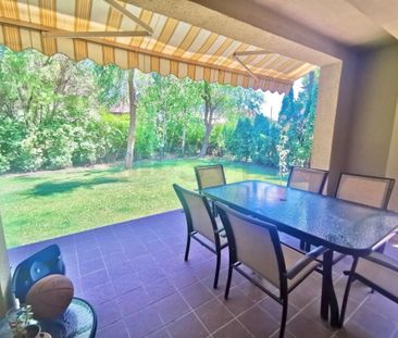 Vila Duplex 4 camere I Amber Forest I Tunari I De inchiriat - Photo 5