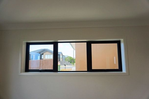 Brand New, Modern 2BR Home in Albany - Photo 1