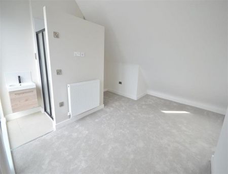 Brown Street, Altrincham - Photo 5