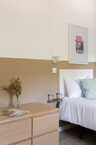 Calle Daoíz, Getafe, Community of Madrid 28903 - Photo 3