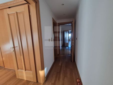 Apartamento T3 em Lisboa - Photo 3
