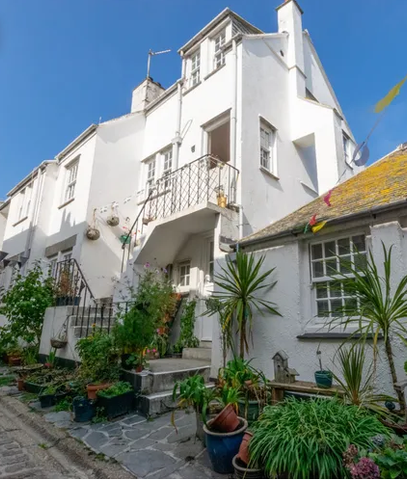 St Ives, St. Ives, TR26 - Photo 5