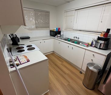 Kangaroo Point - Photo 5