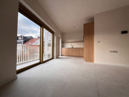 Studio te huur - Photo 2