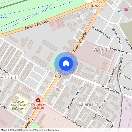 Braila