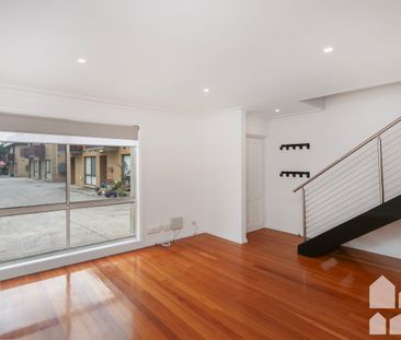 Love The Seddon Lifestyle! - Photo 1