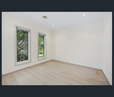 22 Elsmore Street, Tarneit, Vic 3029 - Photo 1