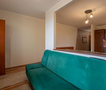 Mieszkanie na Wynajem - Photo 5