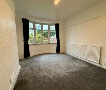 3 Bedroom Semi Detached To Let - Photo 4