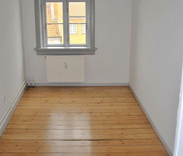 Kompagnistræde - Photo 1