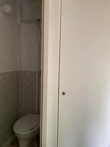 Te huur: Kamer Spoorlaan in Valkenburg - Foto 2