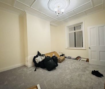 Orleans Street - Photo 1